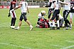 GFL Nord Relegation: Düsseldorf Panther vs Paderborn Dolphins 07:13 10.09.2022