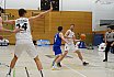 ProB: ARTGiants Düsseldorf vs VfL Sparkassenstars Bochum 74:94 16.04.2021