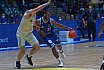 BBL: Fraport Skyliners vs Löwen Braunschweig 76:89 26.09.2021