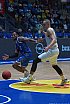 BBL: Fraport Skyliners vs Löwen Braunschweig 76:89 26.09.2021