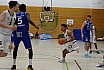 ProB: ARTGiants Düsseldorf vs VfL Sparkassenstars Bochum 74:94 16.04.2021