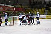 OL Nord: EV Füchse Duisburg-EXA ICEFIGHTERS Leipzig-2-1-n.O 05.12.2020