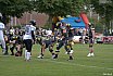 Oberliga NRW: Krefeld Ravens vs Aachen Vampires 62:00 07.05.2022