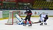 OL Nord: EV Füchse Duisburg-EXA ICEFIGHTERS Leipzig-2-1-n.O 05.12.2020