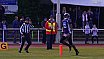 GFL2: Langenfeld Longhorns vs Troisdorf Jets 24:12 27.04.2019