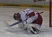 Oberliga Eishockey: Füchse Duisburg vs Halle Saalebulls 1:2 25.01.2019