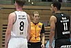 PROA: ARTGiants Düsseldorf vs Nürnberg Falcons 89:82 n.V 