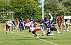 GFL2: Langenfeld Longhorns vs Troisdorf Jets 24:12 27.04.2019