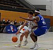 ProB: ARTGiants Düsseldorf vs VfL Sparkassenstars Bochum 74:94 16.04.2021