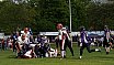 GFL2: Langenfeld Longhorns vs Troisdorf Jets 24:12 27.04.2019
