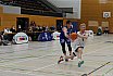 ProB: ARTGiants Düsseldorf vs VfL Sparkassenstars Bochum 74:94 16.04.2021