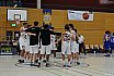 ProB: ARTGiants Düsseldorf vs VfL Sparkassenstars Bochum 74:94 16.04.2021