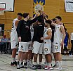 ProB: ARTGiants Düsseldorf vs VfL Sparkassenstars Bochum 74:94 16.04.2021