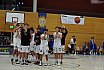 ProB: ARTGiants Düsseldorf vs VfL Sparkassenstars Bochum 74:94 16.04.2021