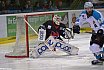 OL Nord: EV Füchse Duisburg-EXA ICEFIGHTERS Leipzig-2-1-n.O 05.12.2020