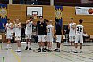 ProB: ARTGiants Düsseldorf vs VfL Sparkassenstars Bochum 74:94 16.04.2021