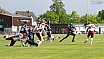 GFL2: Langenfeld Longhorns vs Troisdorf Jets 24:12 27.04.2019
