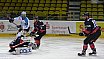 OL Nord: EV Füchse Duisburg-EXA ICEFIGHTERS Leipzig-2-1-n.O 05.12.2020