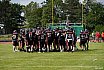 GFLF2 Nord: Düsseldorf Panther vs Hamburg Huskies 12:06 12.06.2021