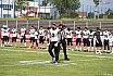 GFLF2 Nord: Düsseldorf Panther vs Hamburg Huskies 12:06 12.06.2021