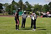 GFLF2 Nord: Düsseldorf Panther vs Hamburg Huskies 12:06 12.06.2021