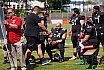 GFLF2 Nord: Düsseldorf Panther vs Hamburg Huskies 12:06 12.06.2021