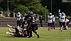 GFLF2 Nord: Düsseldorf Panther vs Hamburg Huskies 12:06 12.06.2021