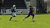 GFL Süd: Frankfurt Universe vs Ingolstadt Dukes 63:13 16.06.2019