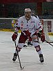 Oberliga Eishockey: Füchse Duisburg vs Halle Saalebulls 1:2 25.01.2019