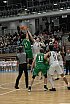 ProA: ART Giants Düsseldorf vs EPG Baskets Koblenz 89:96 04.11.2023