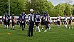 GFL2: Langenfeld Longhorns vs Troisdorf Jets 24:12 27.04.2019