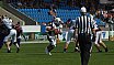 GFL Süd: Frankfurt Universe vs Ingolstadt Dukes 63:13 16.06.2019