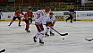 Oberliga Eishockey: Füchse Duisburg vs. Hannover Scorpions 2:5 28.09.2018
