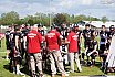 GFLF2 Nord: Düsseldorf Panther vs Hamburg Huskies 12:06 12.06.2021