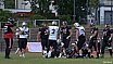 GFLF2 Nord: Düsseldorf Panther vs Hamburg Huskies 12:06 12.06.2021