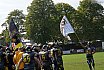 Oberliga NRW: Krefeld Ravens vs Dortmund Giants 60:06 07.05.2022