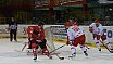 Oberliga Eishockey: Füchse Duisburg vs. Hannover Scorpions 2:5 28.09.2018