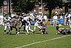 Oberliga NRW: Krefeld Ravens vs Dortmund Giants 60:06 07.05.2022