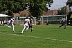 Oberliga NRW: Krefeld Ravens vs Dortmund Giants 60:06 07.05.2022