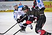 OL Nord: EV Füchse Duisburg-EXA ICEFIGHTERS Leipzig-2-1-n.O 05.12.2020