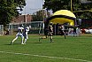 Oberliga NRW: Krefeld Ravens vs Dortmund Giants 60:06 07.05.2022