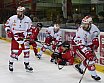 Oberliga Eishockey: Füchse Duisburg vs Halle Saalebulls 1:2 25.01.2019