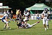 Oberliga NRW: Krefeld Ravens vs Dortmund Giants 60:06 07.05.2022