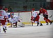 Oberliga Eishockey: Füchse Duisburg vs. Hannover Scorpions 2:5 28.09.2018