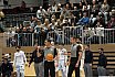 ProA: ART Giants Düsseldorf vs EPG Baskets Koblenz 89:96 04.11.2023
