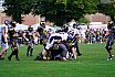 Oberliga NRW: Krefeld Ravens vs Dortmund Giants 60:06 07.05.2022