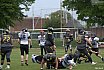 Oberliga NRW: Krefeld Ravens vs Aachen Vampires 62:00 07.05.2022