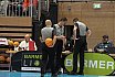 ProA: ART Giants Düsseldorf vs EPG Baskets Koblenz 89:96 04.11.2023