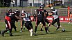 GFLF2 Nord: Düsseldorf Panther vs Hamburg Huskies 12:06 12.06.2021