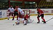 Oberliga Eishockey: Füchse Duisburg vs. Hannover Scorpions 2:5 28.09.2018